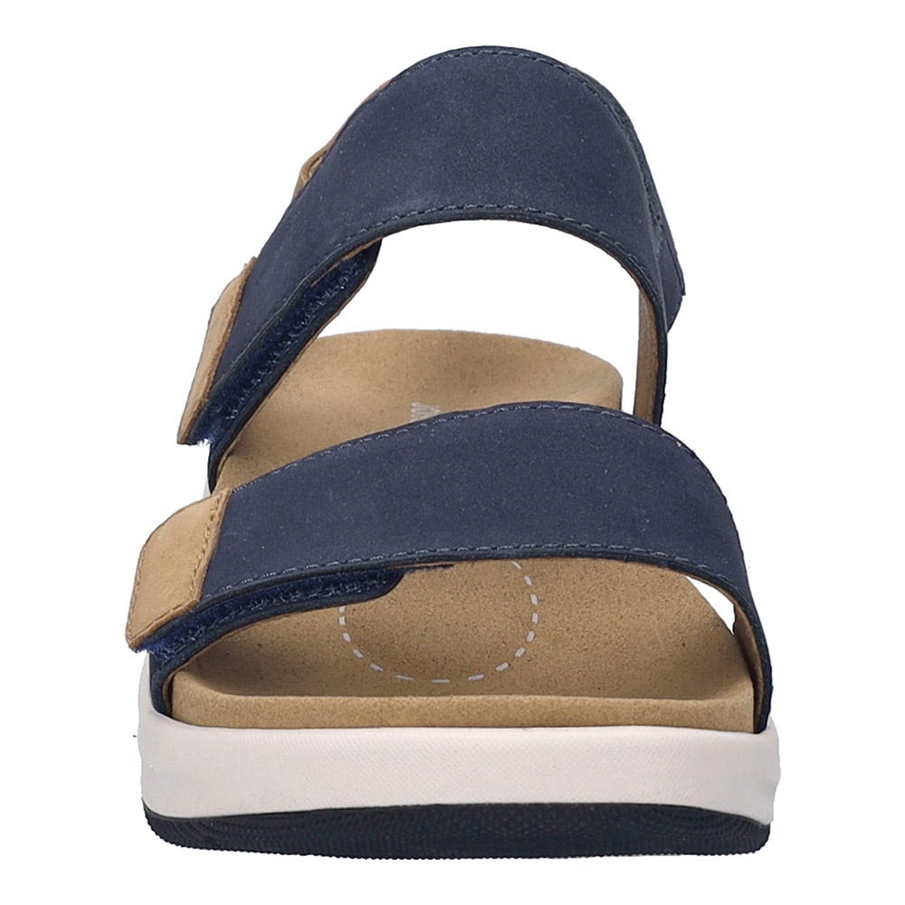 Women's Josef Seibel Estelle 04 | Schuler Shoes