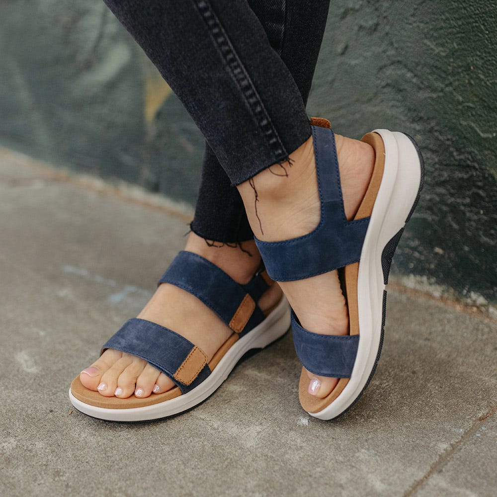 Women's Josef Seibel Estelle 04 | Schuler Shoes
