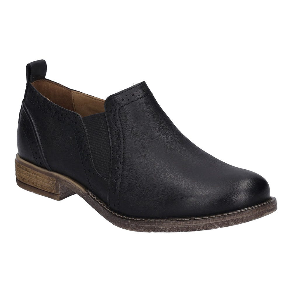 Women's Josef Seibel Sienna 43 | Schuler Shoes