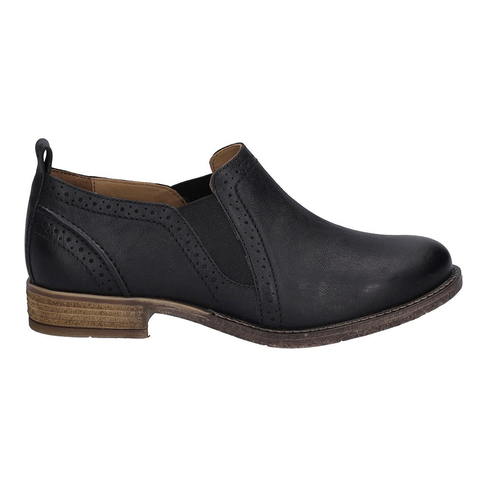 Women's Josef Seibel Sienna 43 | Schuler Shoes