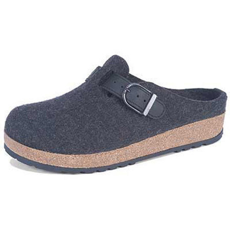 haflinger shoes