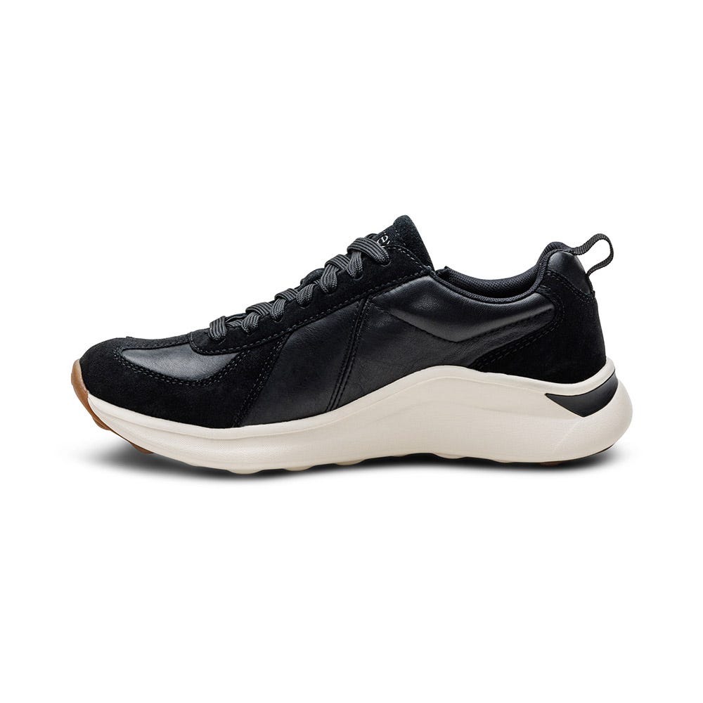 Women's Aetrex Elise | Schuler Shoes