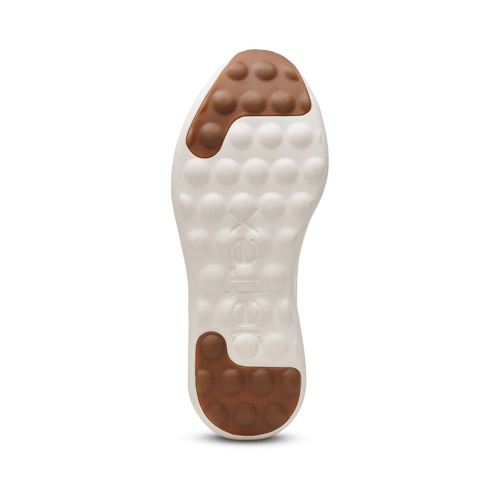 Women's Aetrex Elise | Schuler Shoes