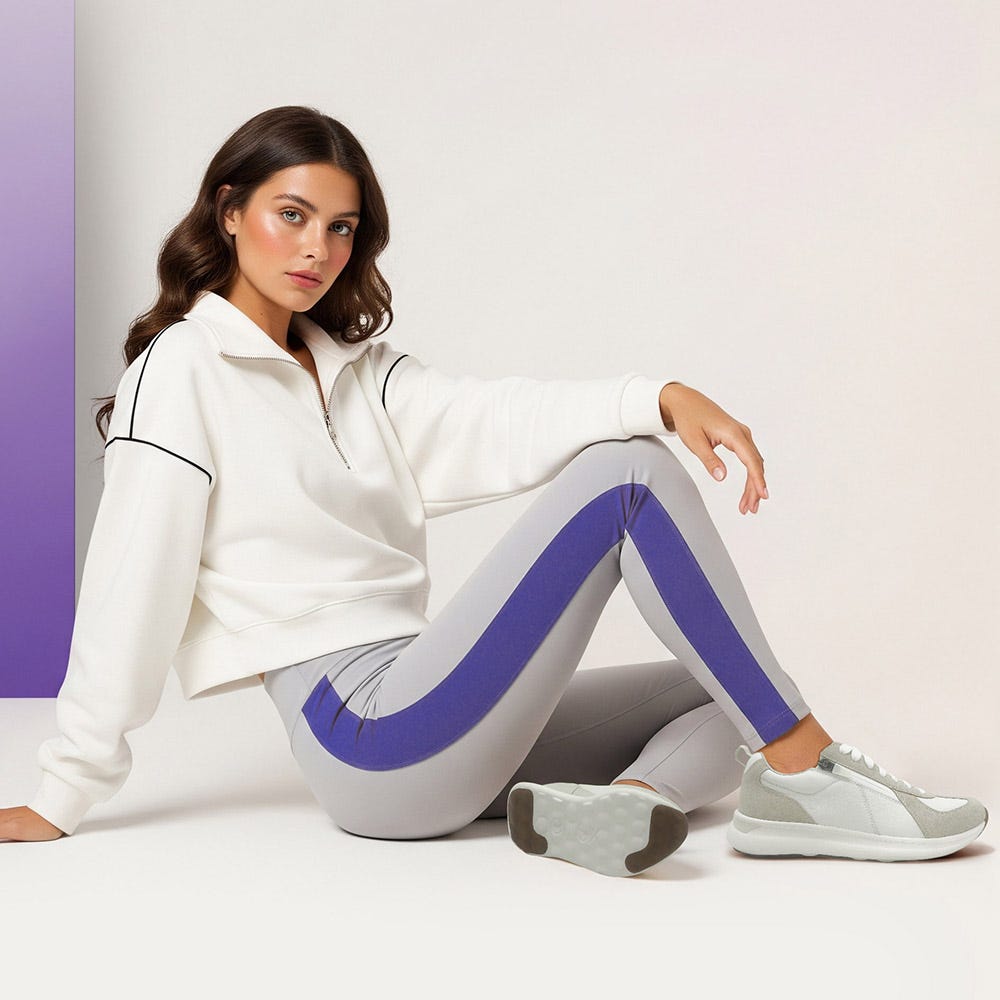 エリス Women's Aetrex Elise | Schuler Shoes