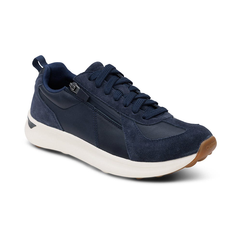 Women's Aetrex Elise | Schuler Shoes