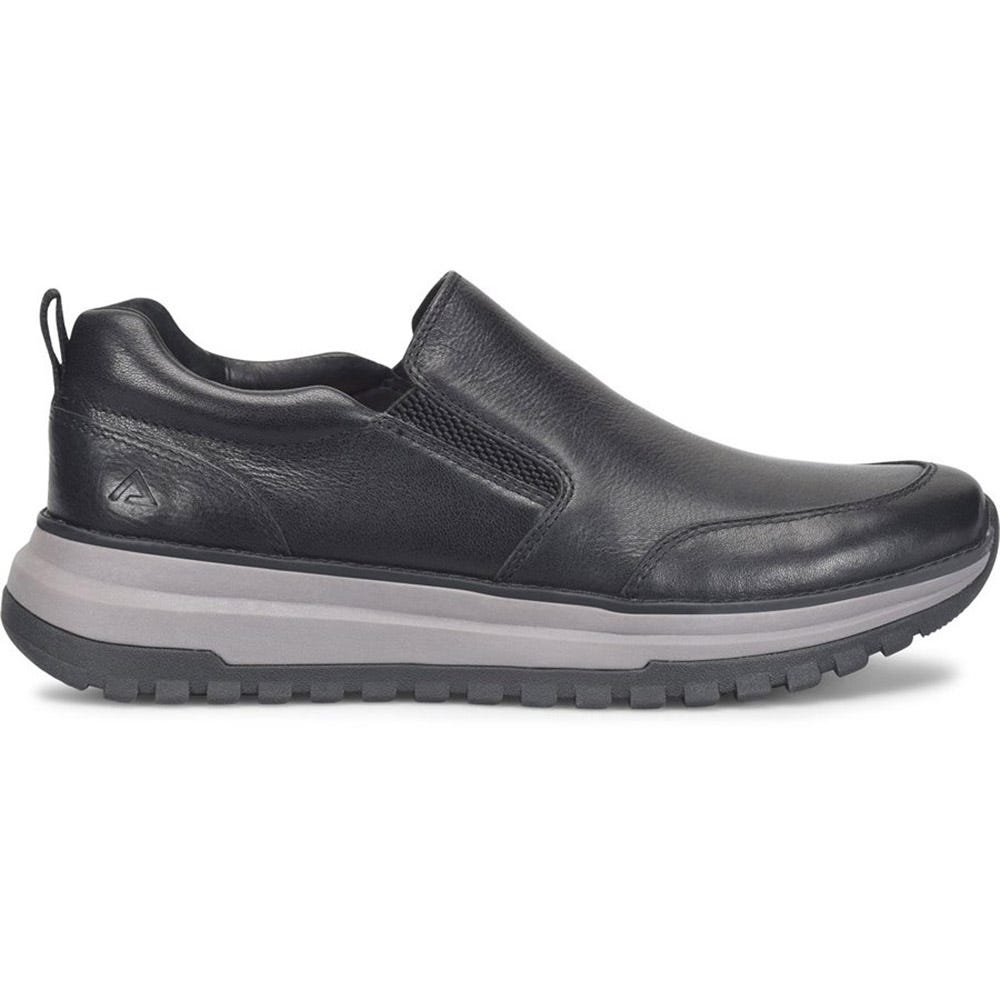 Men's Casual Slip On Shoes | Schuler Shoes