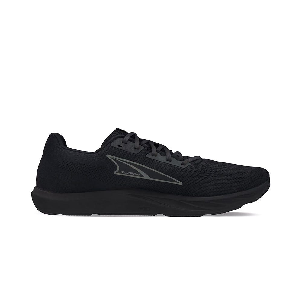靴 altra escalante4 ALTRA ESCALANTE 4 MENS - RnJ Sports