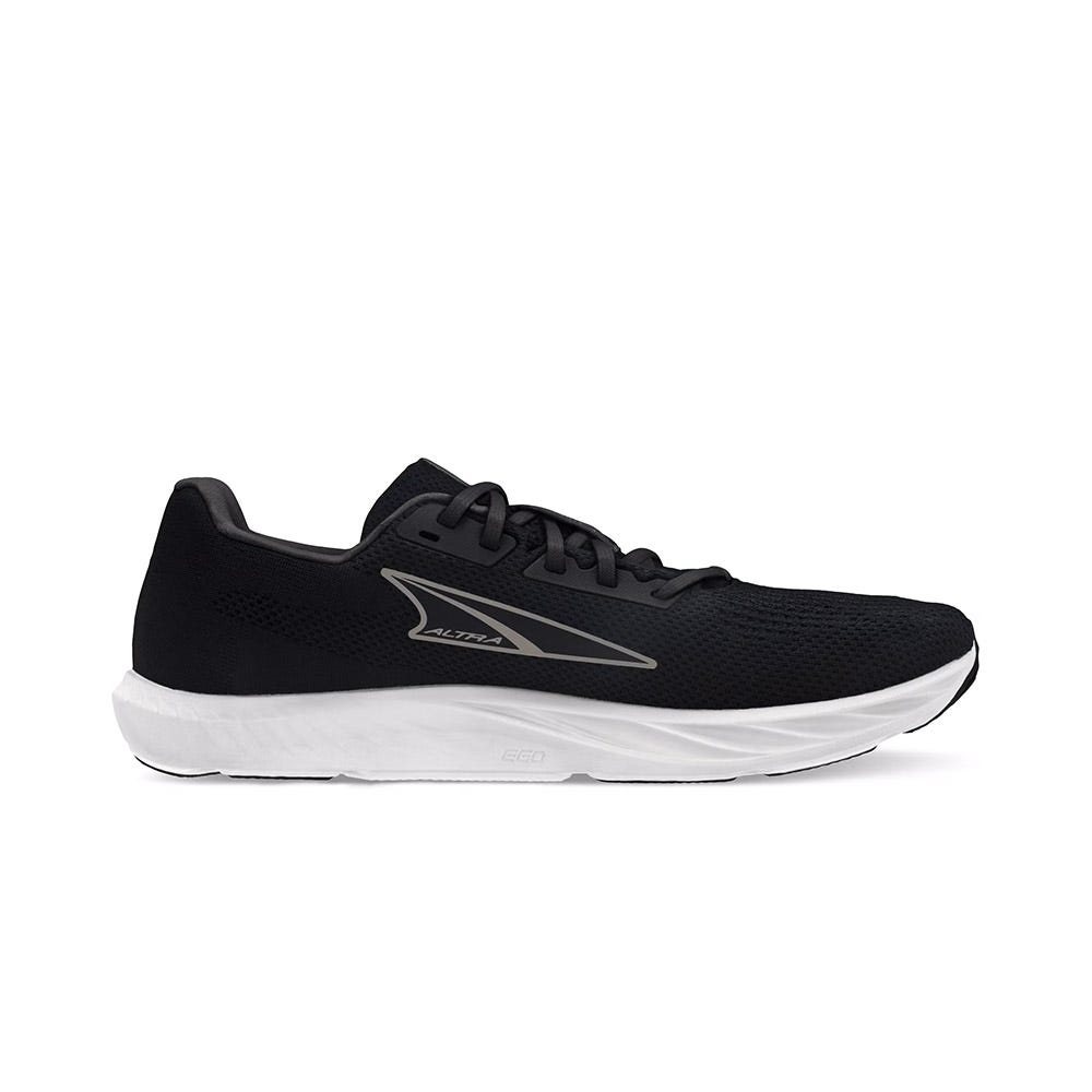Women's Altra Escalante 4 | Schuler Shoes