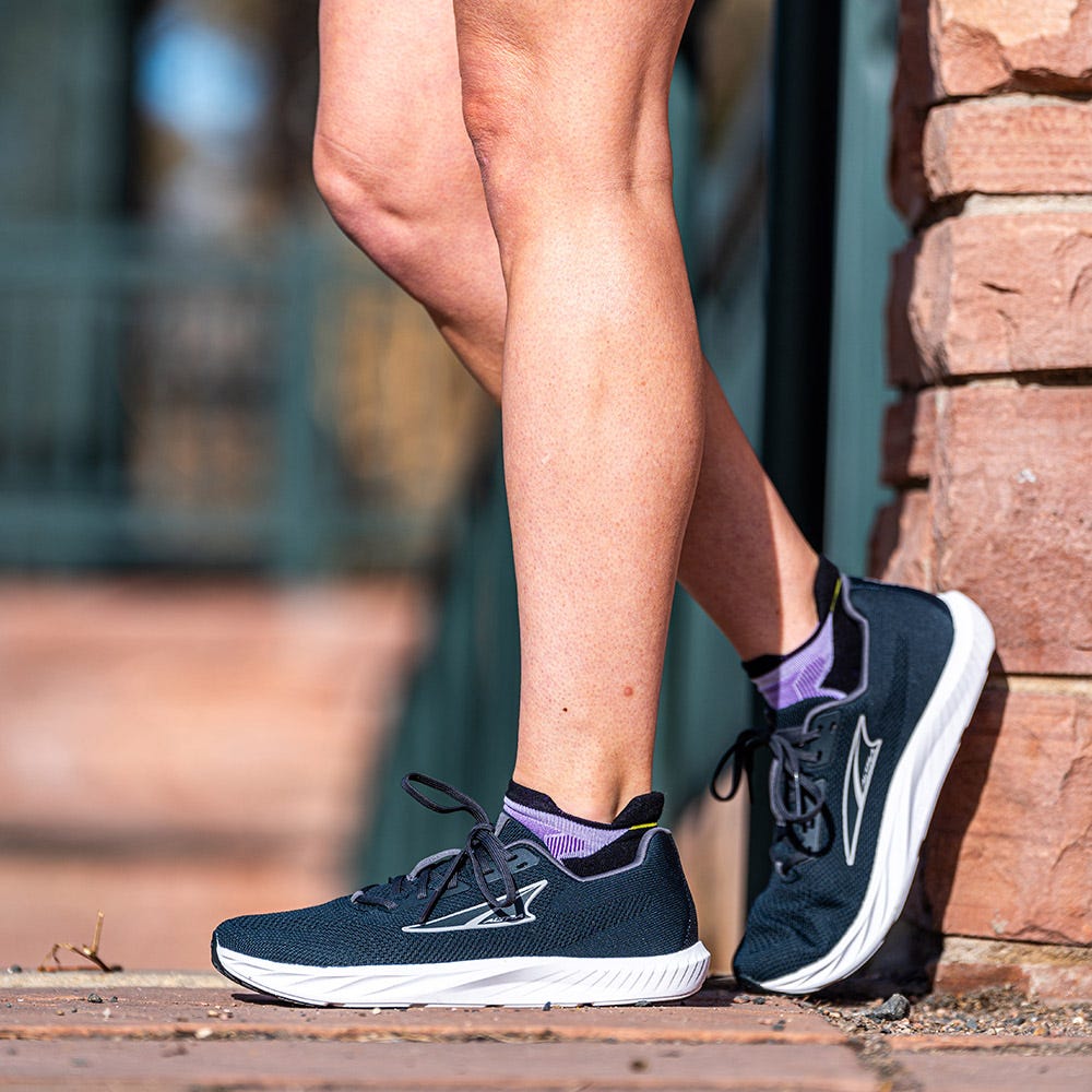 Women's Altra Escalante 4 | Schuler Shoes