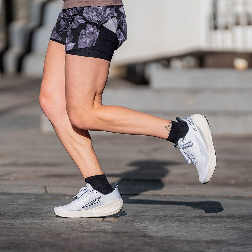 Women's Altra Experience Flow | Schuler Shoes