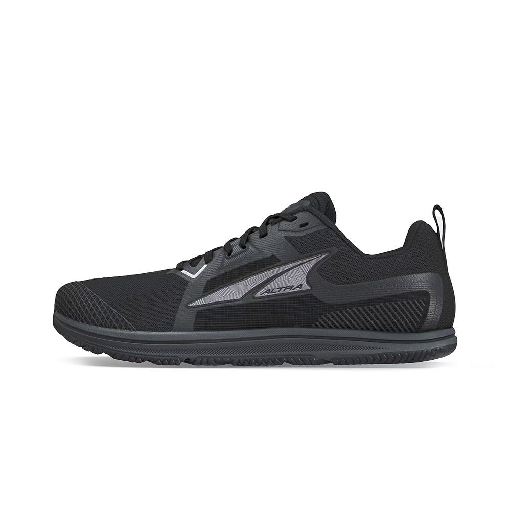 Women's Altra Solstice Xt 3 | Schuler Shoes