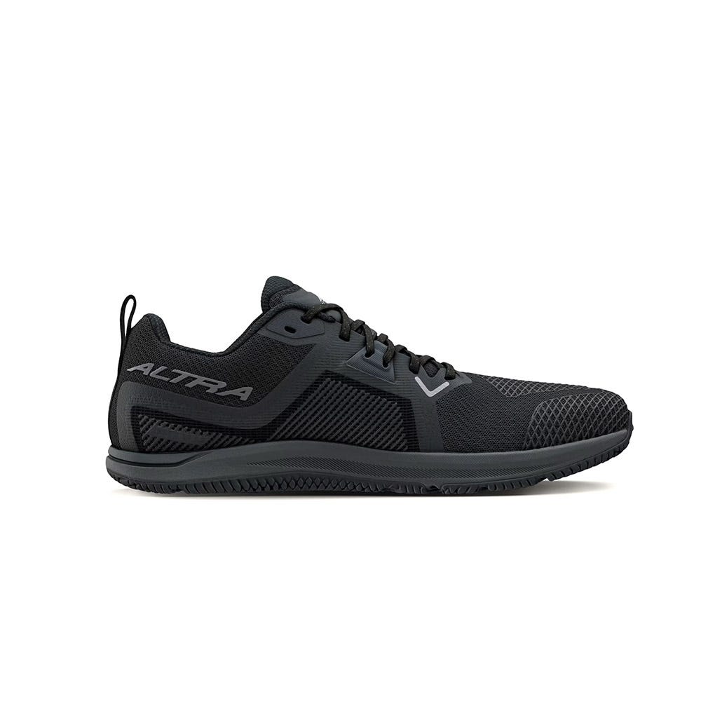 Women's Altra Solstice Xt 3 | Schuler Shoes