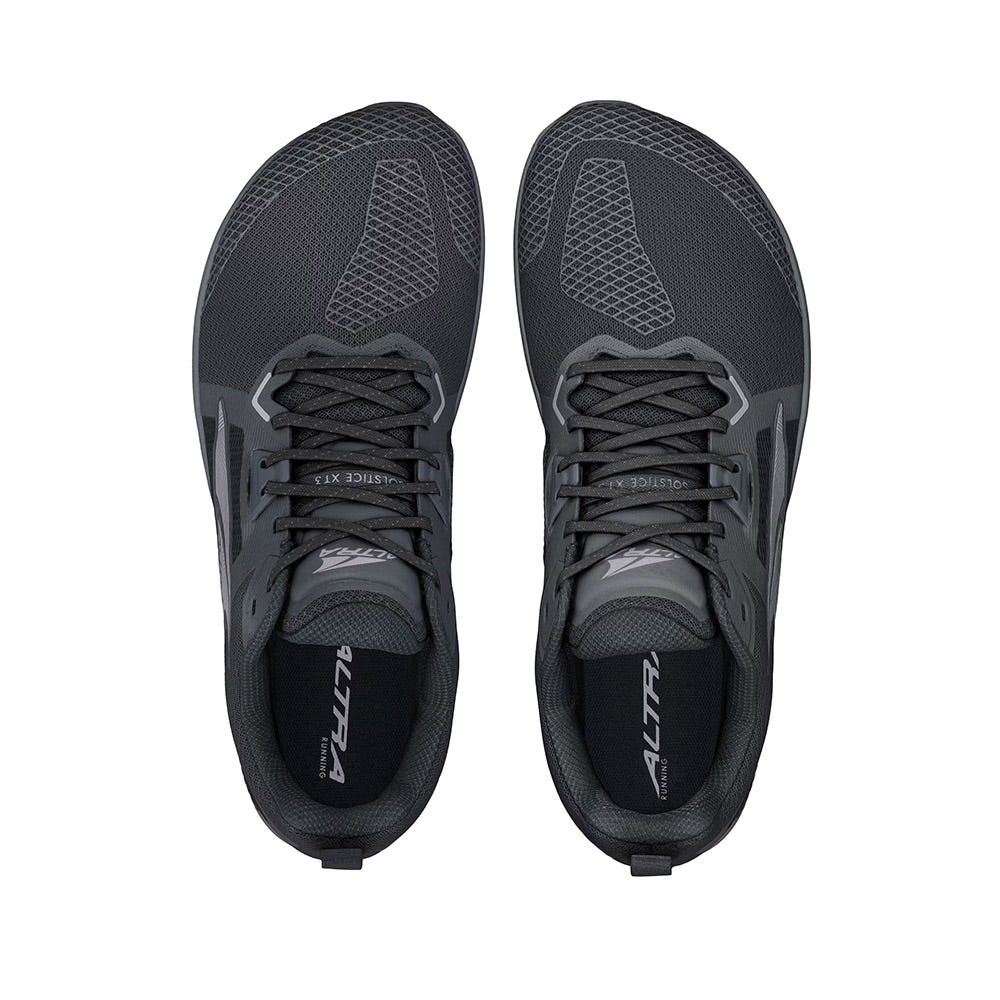 Women's Altra Solstice Xt 3 | Schuler Shoes