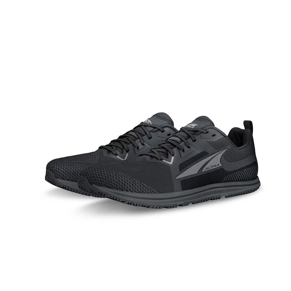 Women's Altra Solstice Xt 3 | Schuler Shoes