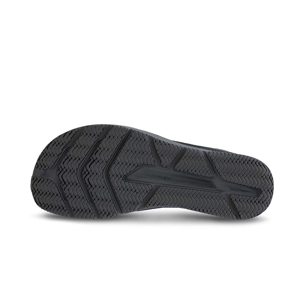 Women's Altra Solstice Xt 3 | Schuler Shoes