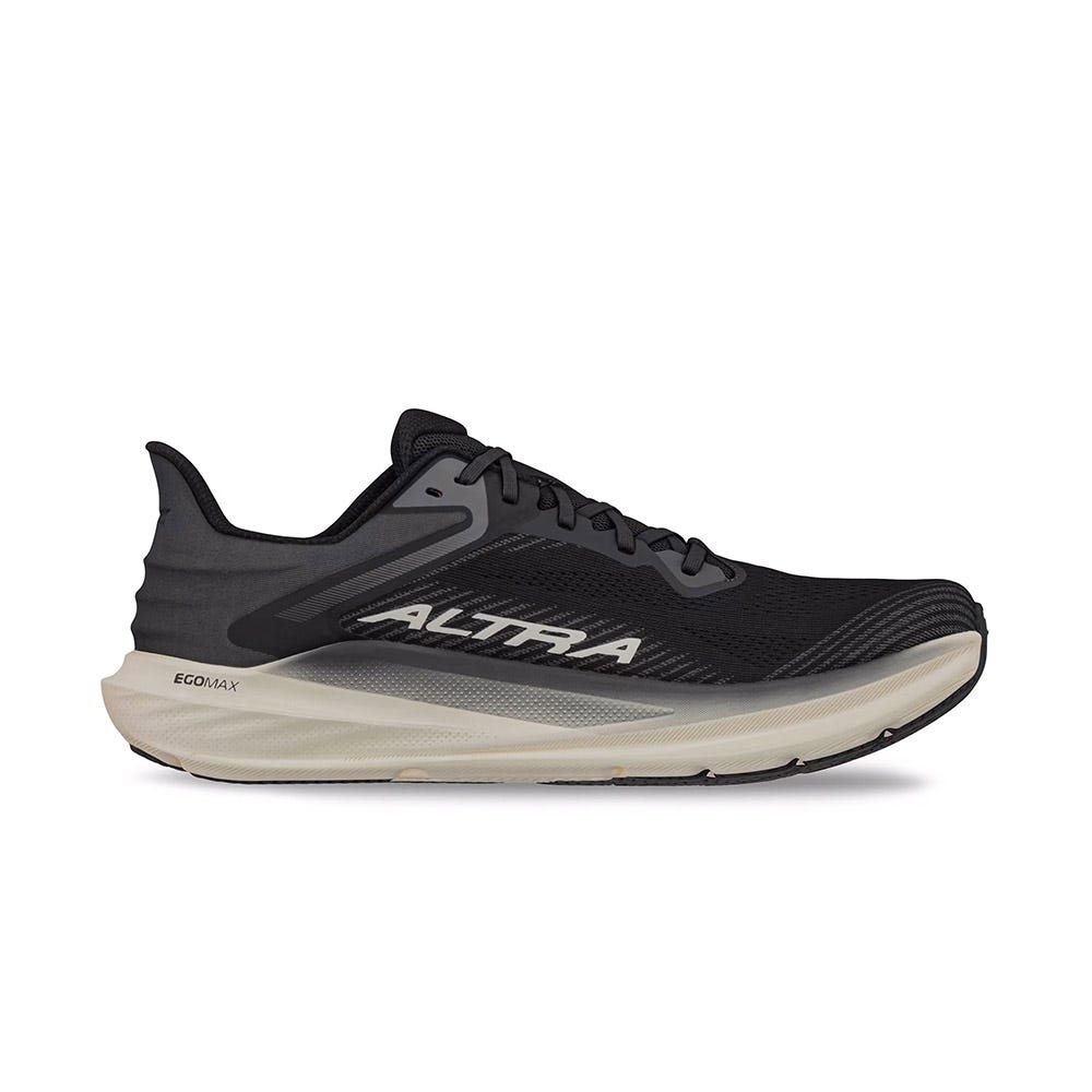 Men's Altra Torin 8 Wide | Schuler Shoes
