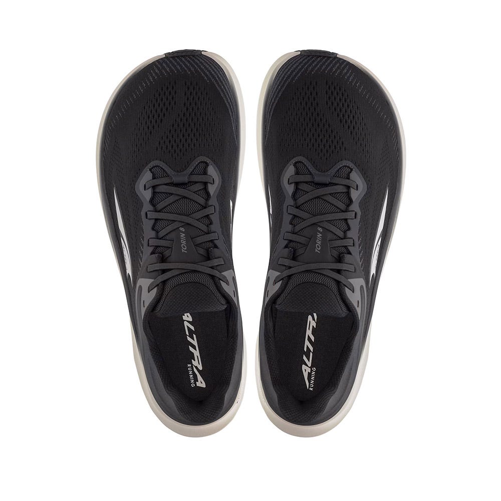 Men's Altra Torin 8 Wide | Schuler Shoes