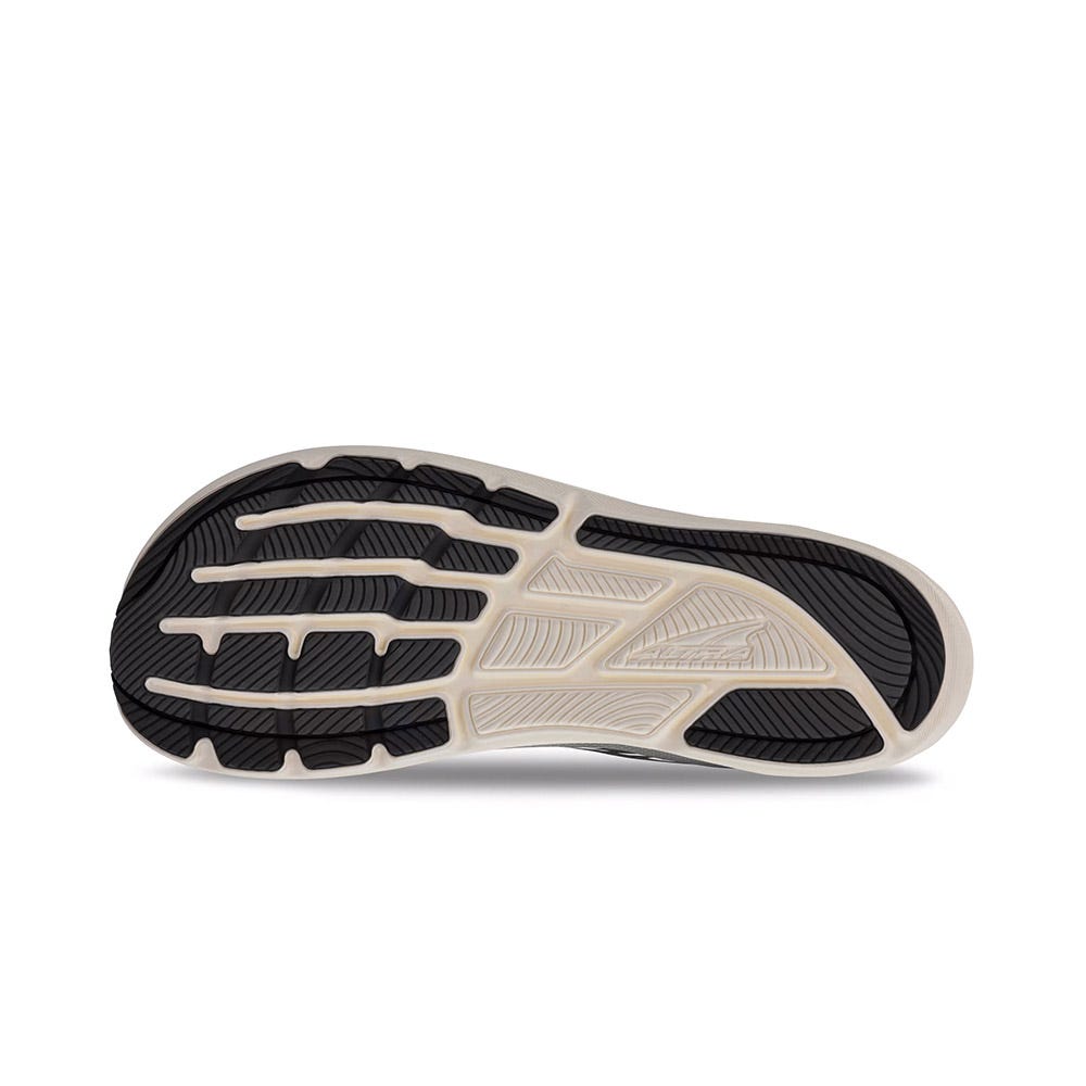 Men's Altra Torin 8 Wide | Schuler Shoes