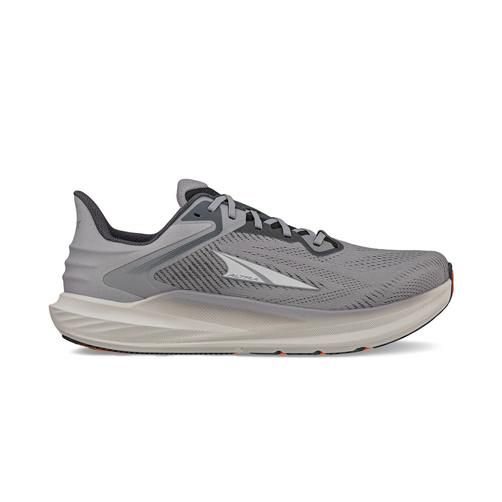 Men's Altra Torin 8 Wide | Schuler Shoes