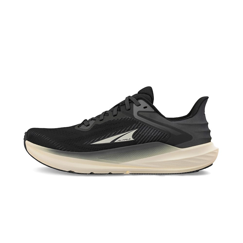 tori Puma Tori Pop-Up Metallics WMNS White / Silver - Dec 2023