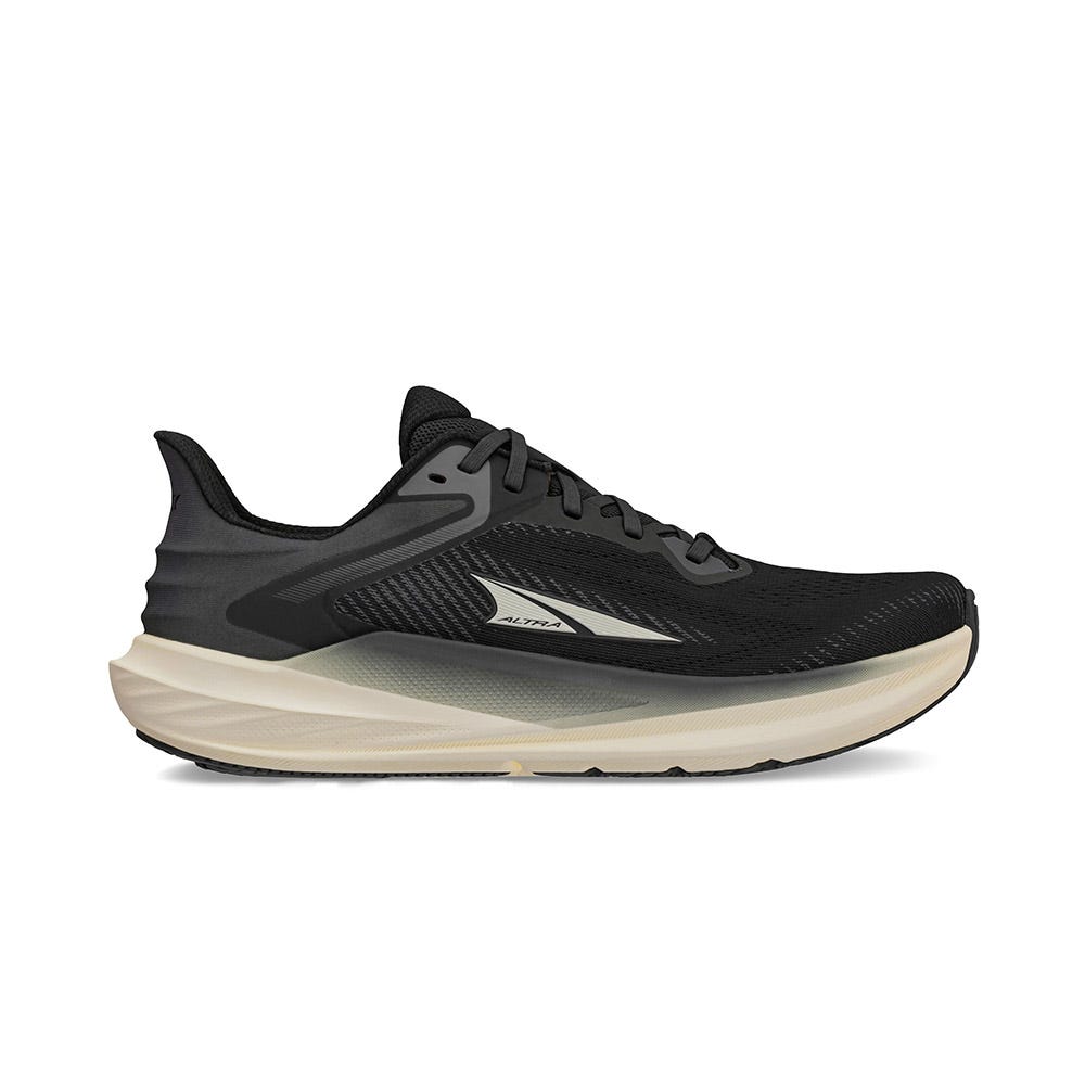 Women's Altra Torin 8 Wide | Schuler Shoes