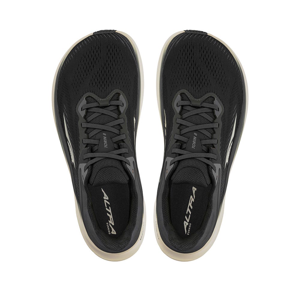 Women's Altra Torin 8 Wide | Schuler Shoes