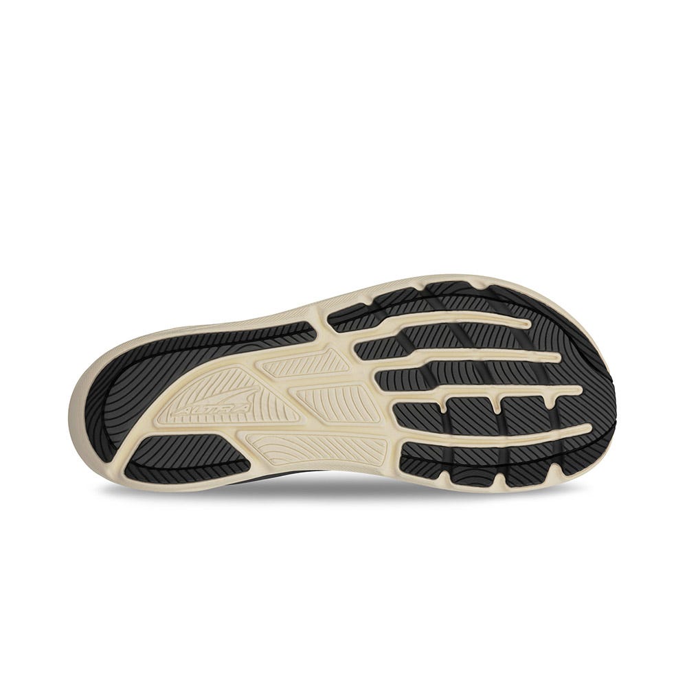Women's Altra Torin 8 Wide | Schuler Shoes