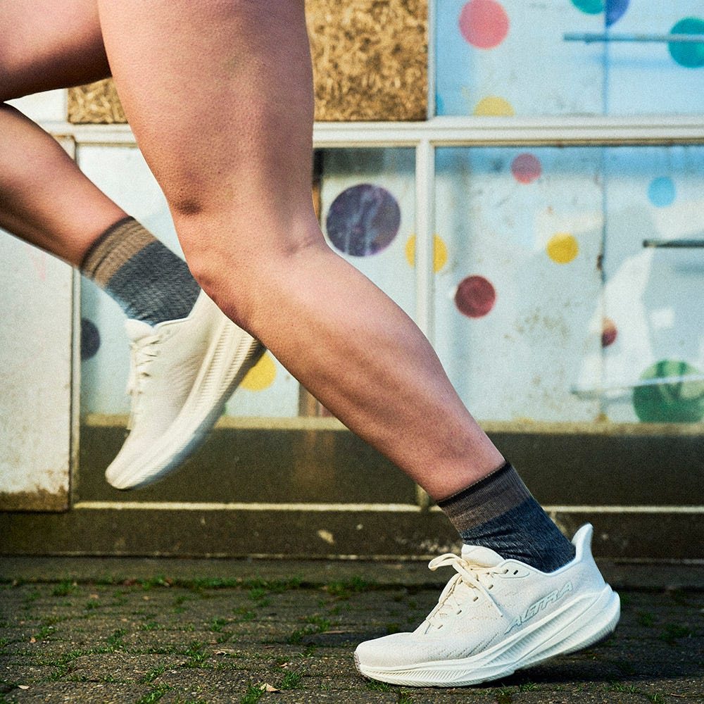 Women's Altra Experience Flow 2 | Schuler Shoes