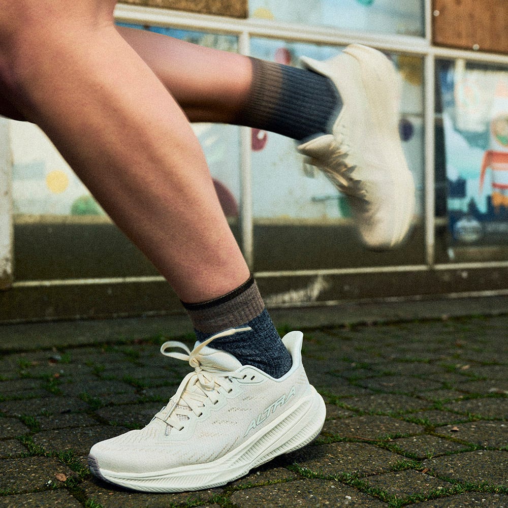 Women's Altra Experience Flow 2 | Schuler Shoes