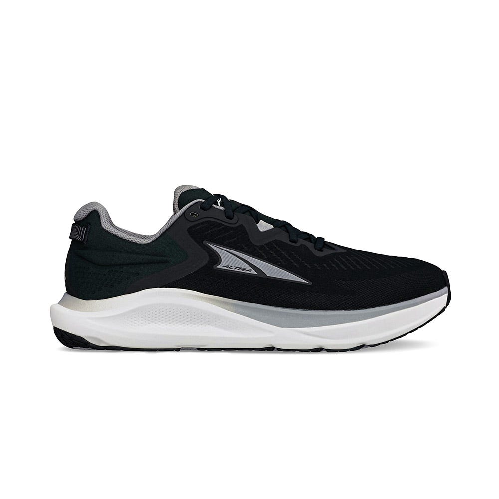 Men's Altra Paradigm 8 Wide | Schuler Shoes