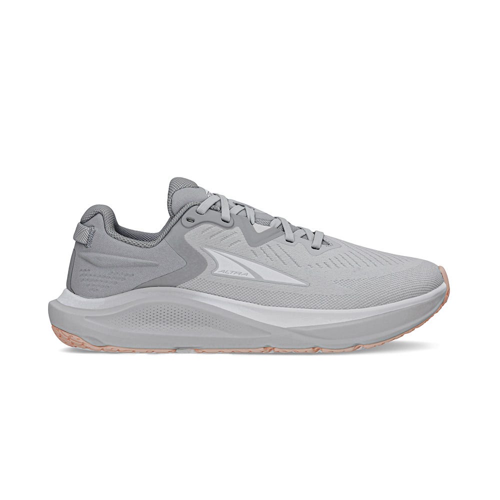 Women's Altra Paradigm 8 Wide | Schuler Shoes