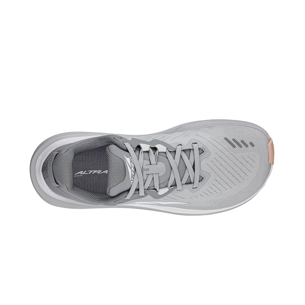 Women's Altra Paradigm 8 Wide | Schuler Shoes