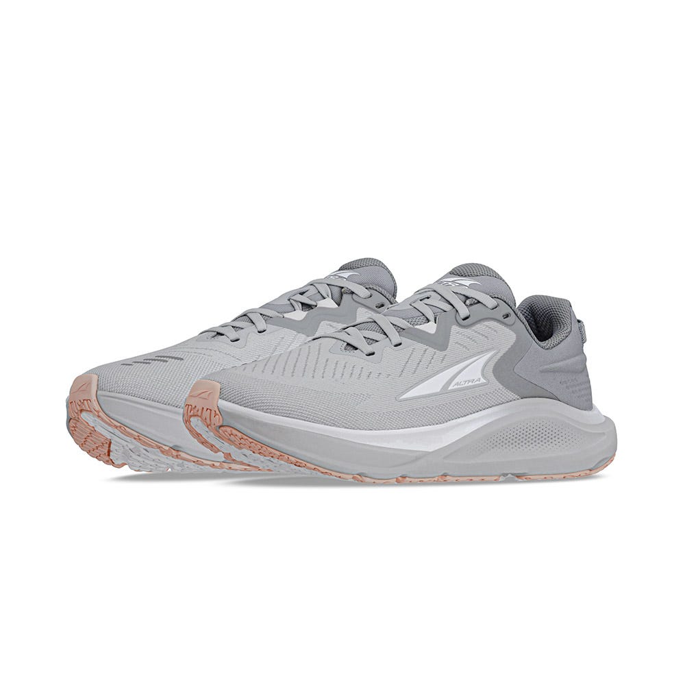 Women's Altra Paradigm 8 Wide | Schuler Shoes