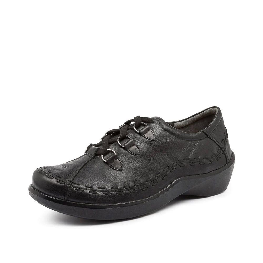 Women's Ziera USA Allsorts Women's Ziera USA Allsorts