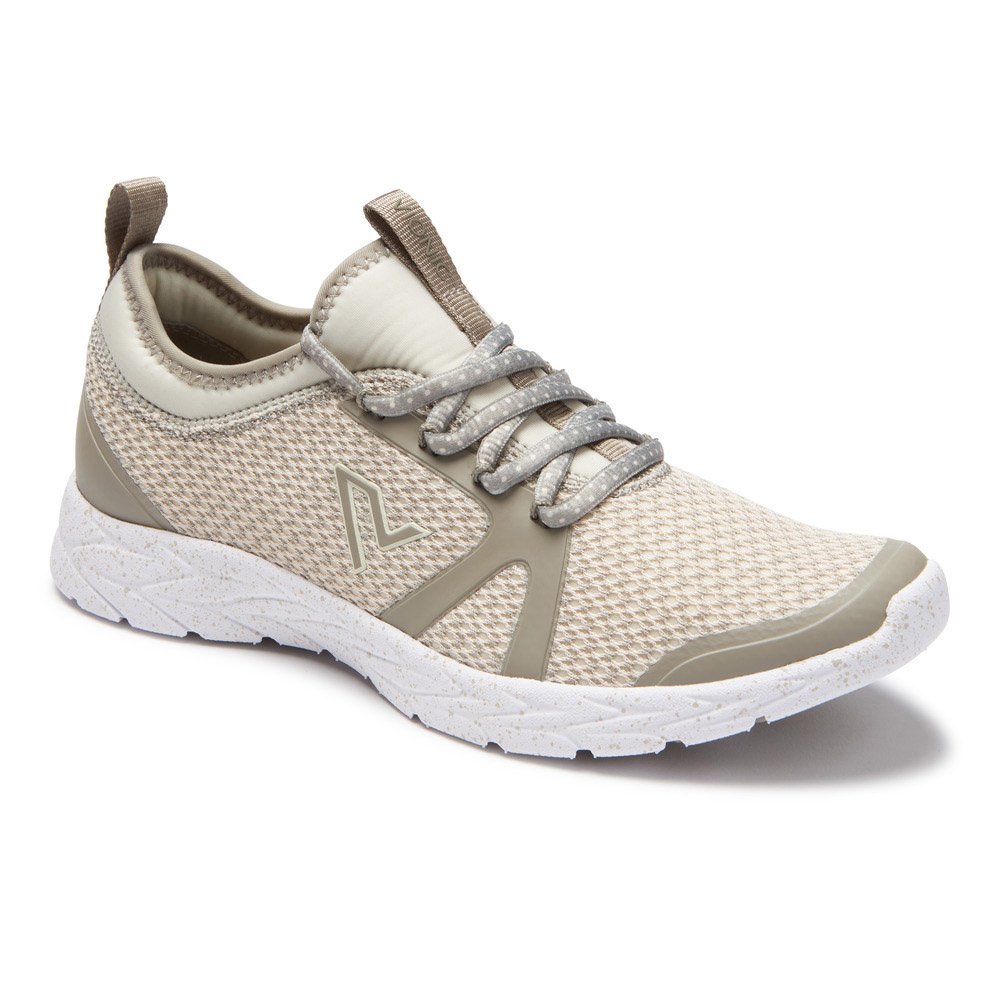 vionic brisk ema sneaker