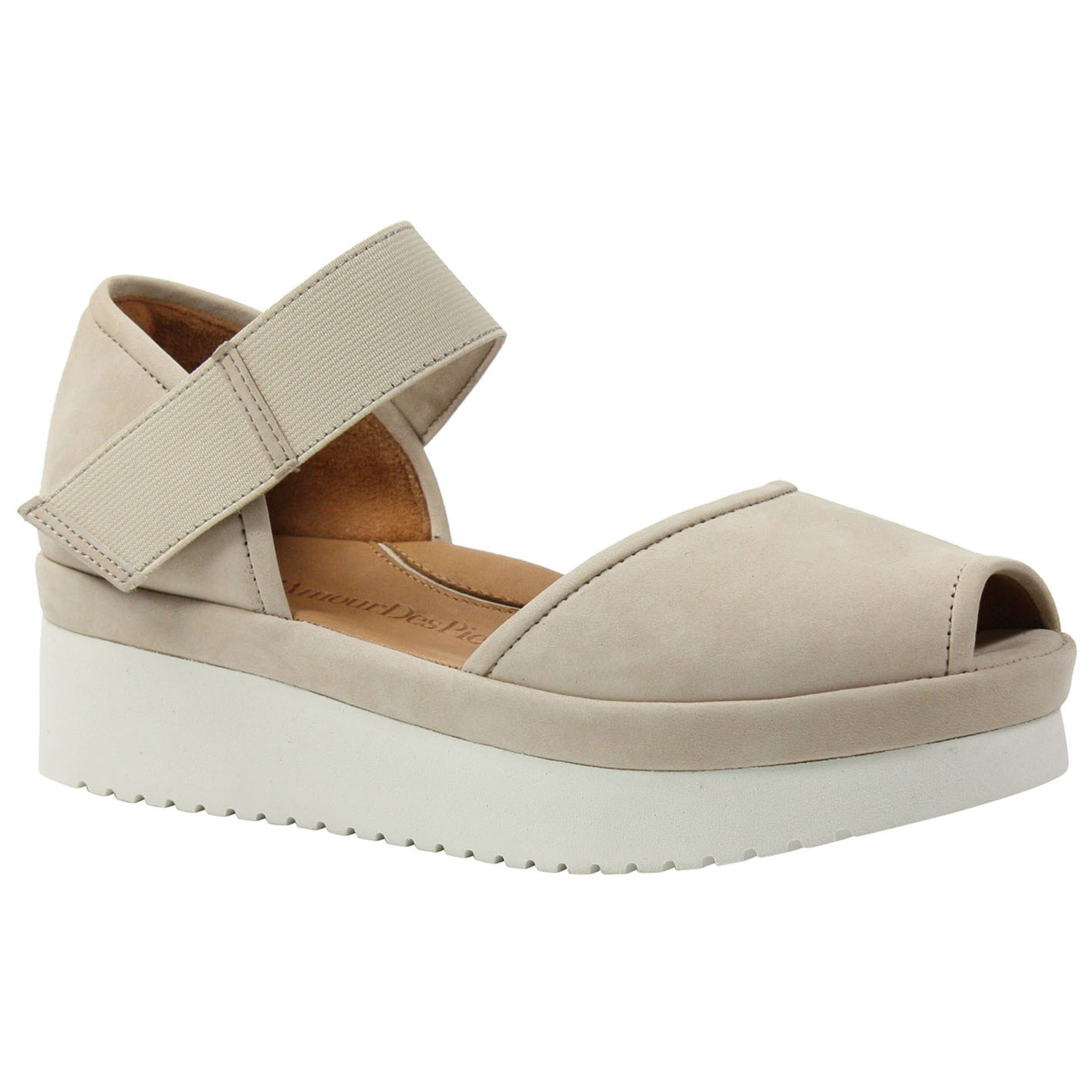 lamourdespieds shoes