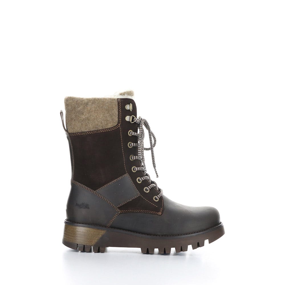 boo-co ページ　SCO-133/CW Women's Bos. & Co. Genus Prima | Schuler Shoes