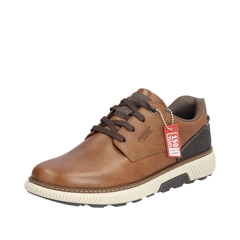 Men's Rieker Stan 13 | Schuler Shoes