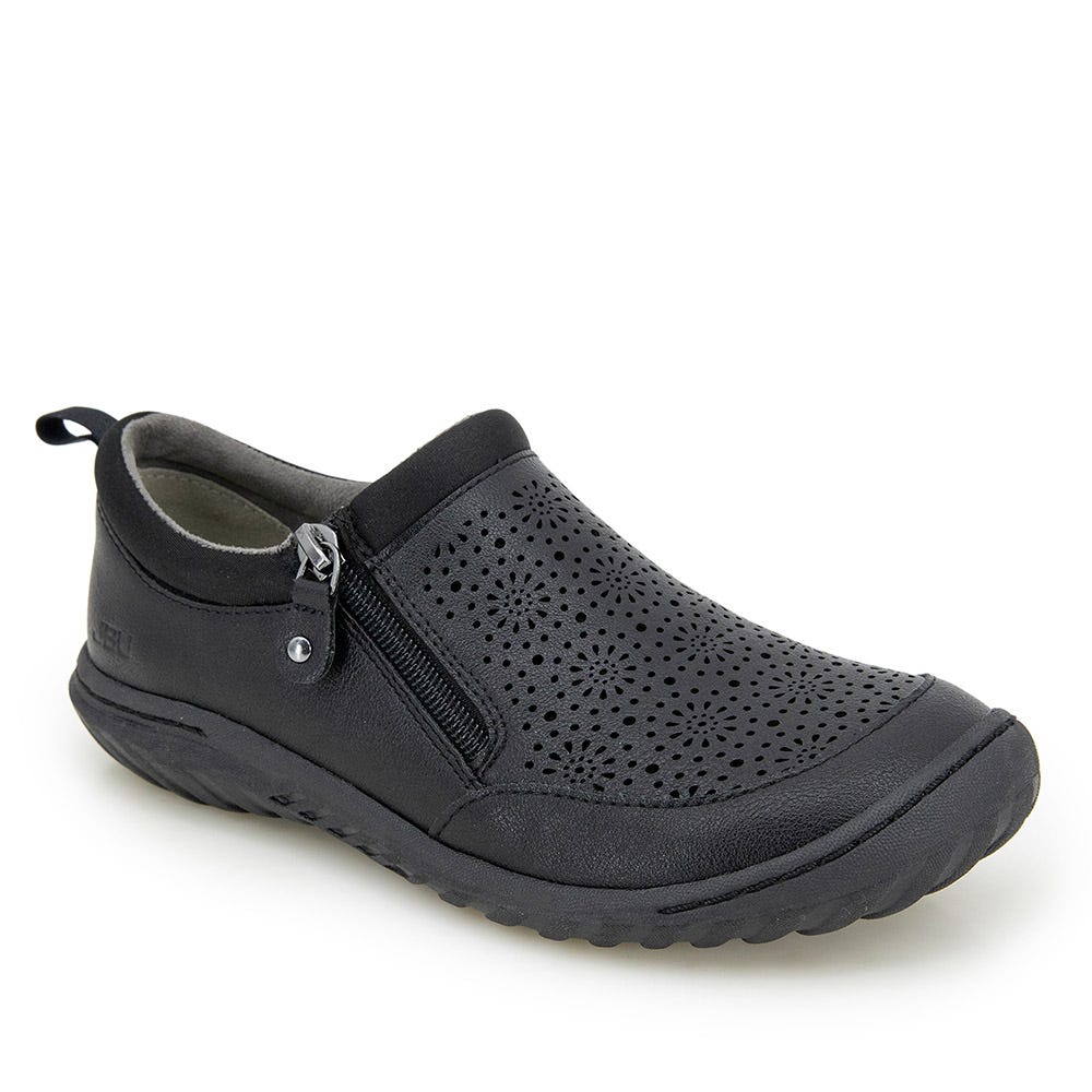 Women's Jambu Avery | Schuler Shoes