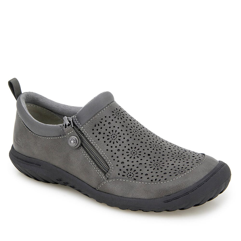 Women's Jambu Avery | Schuler Shoes
