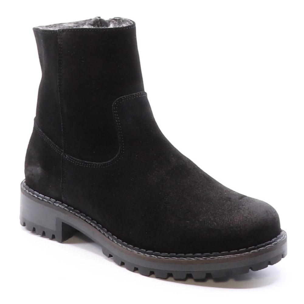 Women's Bos. \u0026 Co. Calib Wp | Schuler Shoes