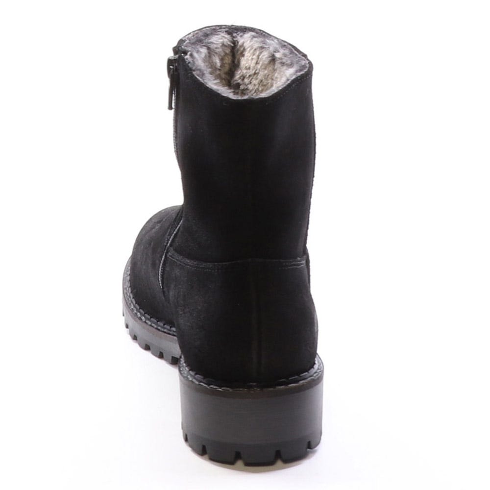 Women's Bos. \u0026 Co. Calib Wp | Schuler Shoes