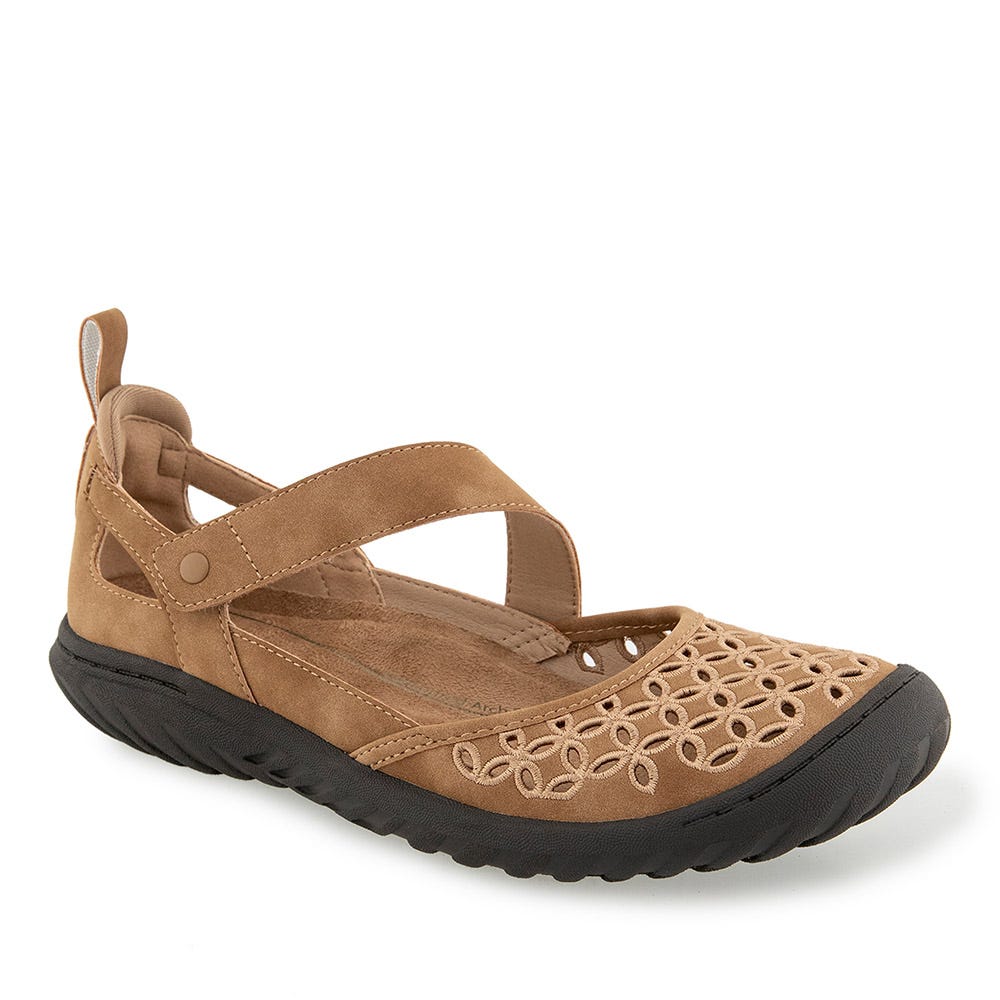 chinese dress ladies Amazon.com: Closed Toe Dress Sandals For Women main image 1