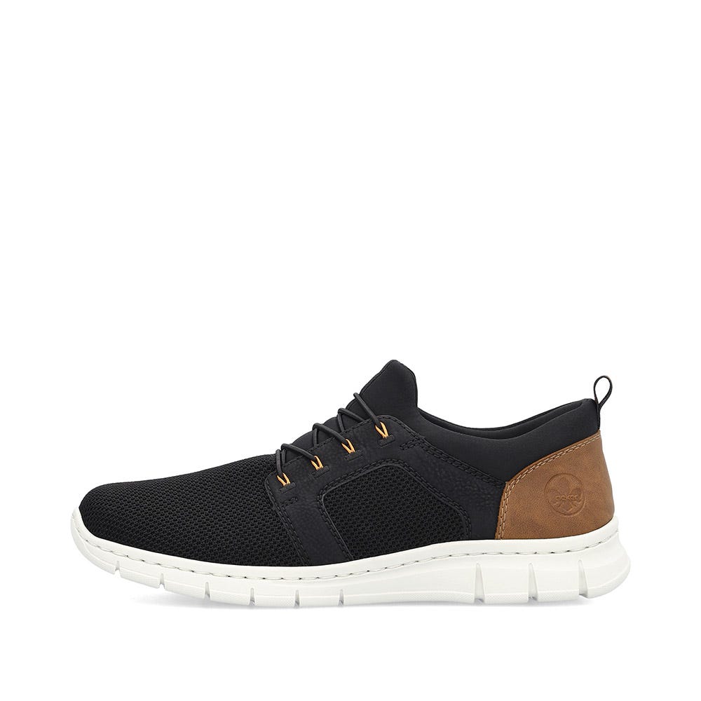 Men's Rieker Timo 96 | Schuler Shoes
