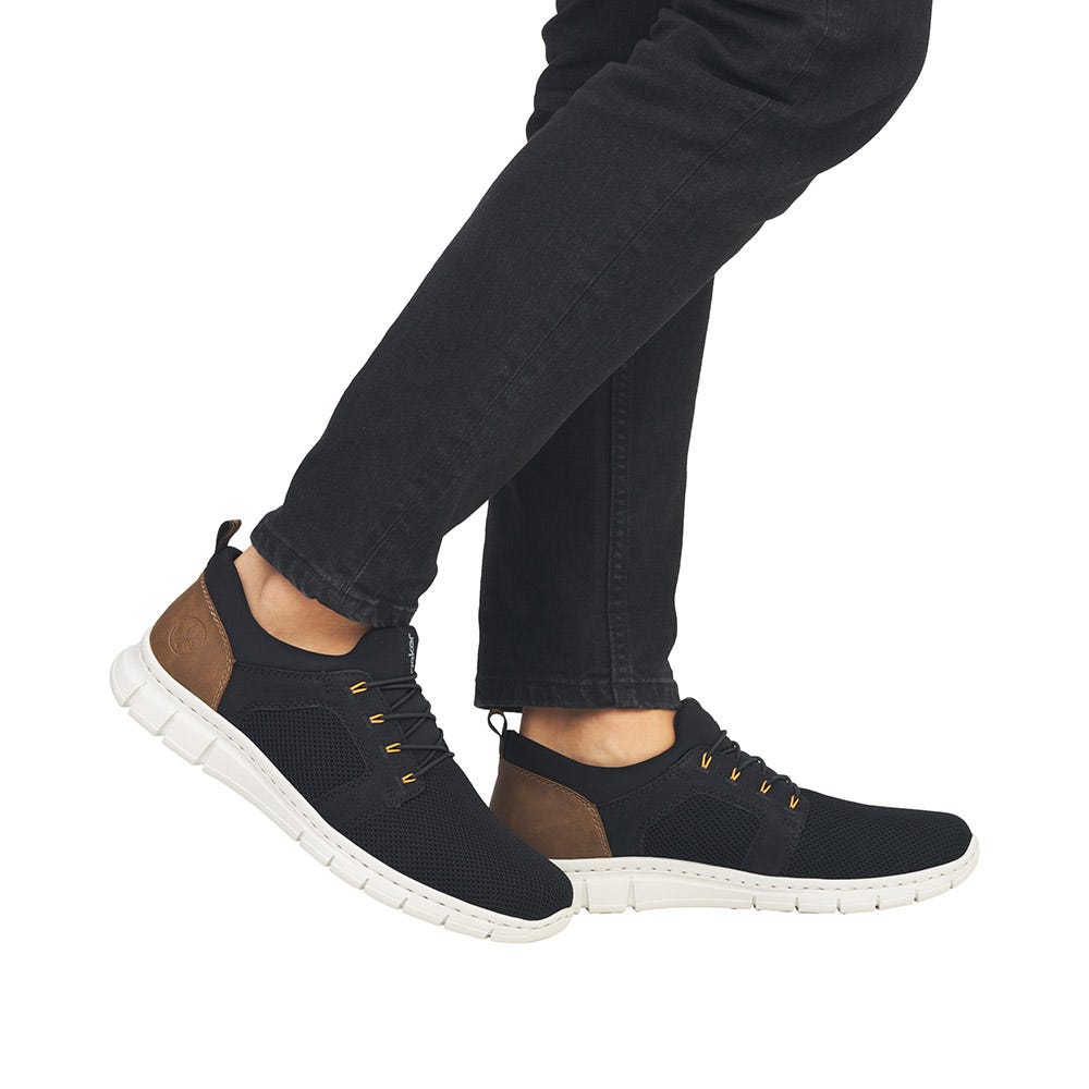 Men's Rieker Timo 96 | Schuler Shoes