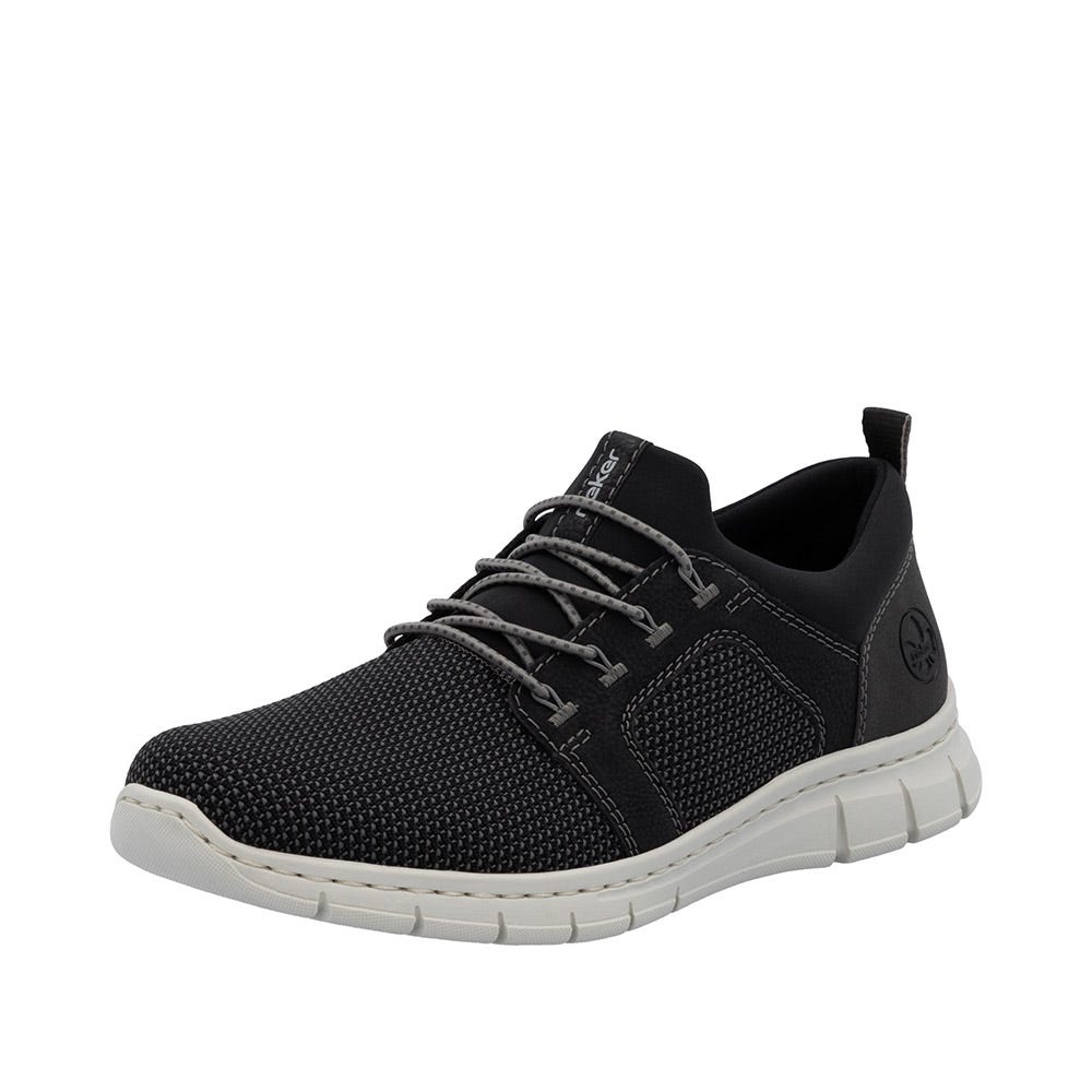 Men's Rieker Timo 96 | Schuler Shoes