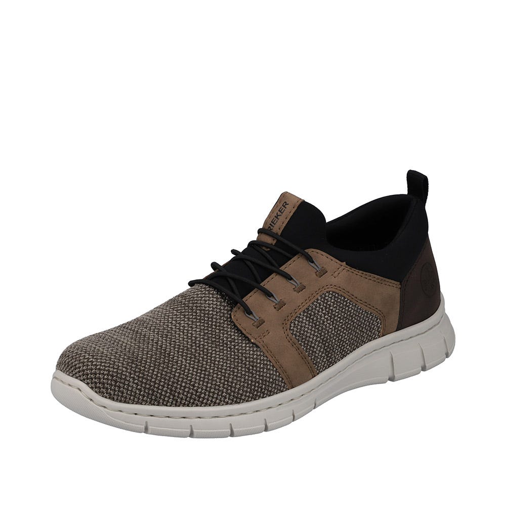 ディアルーラB106m Female Timberland PRO Women's 6