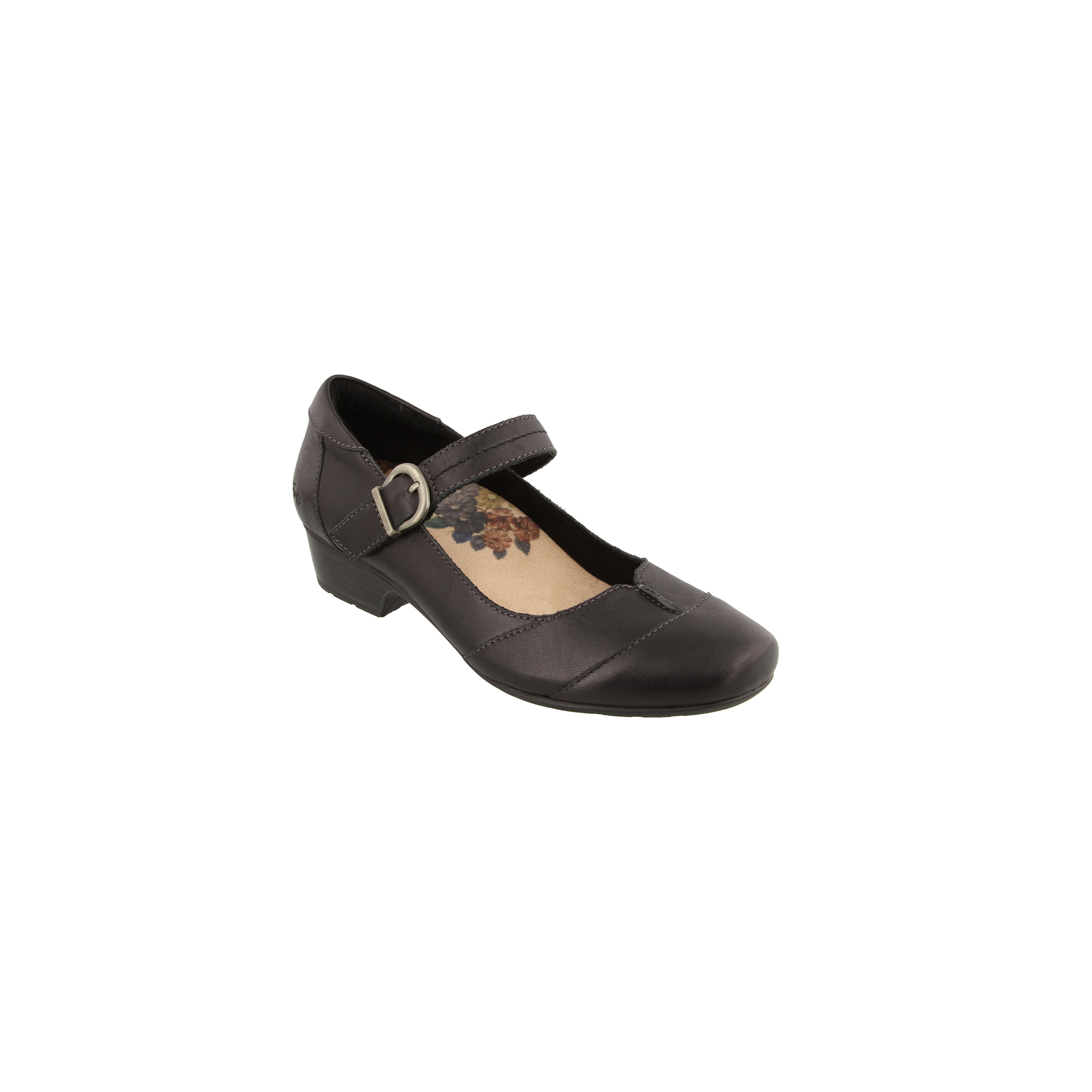 taos balance shoes