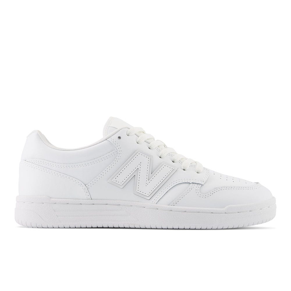 Men's New Balance 480 | Schuler Shoes