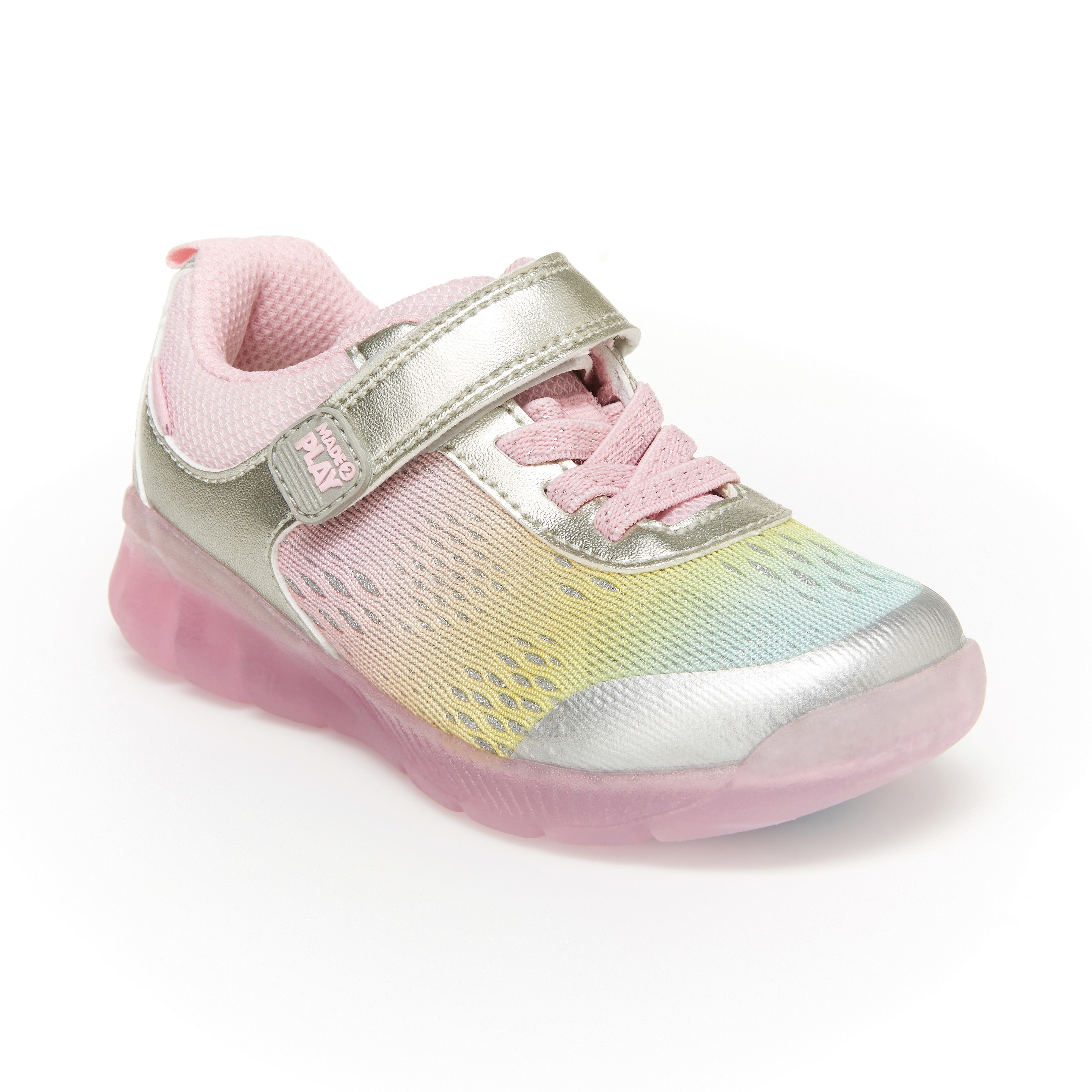 stride rite brands